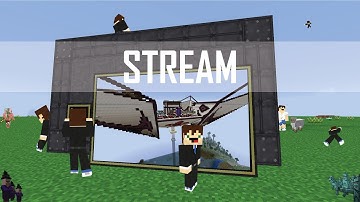 Enigmatica 2 Expert -  AUTOMATING MORE THINGS