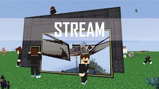 Enigmatica 2 Expert -  AUTOMATING MORE THINGS