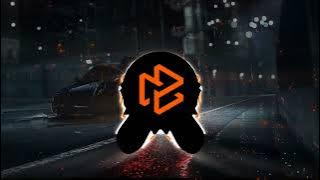 REGGAE SOPONGIRO X WALA AMRI GET