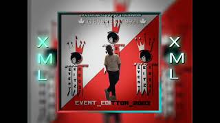 Im Having Problems My Pride Wont Let Me Reach Out Xml Link In Description pakemzz 