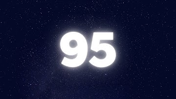 95