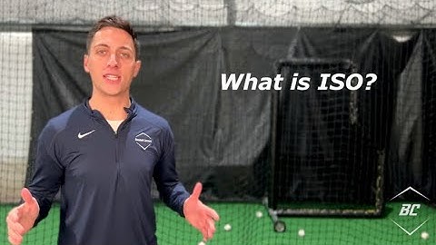 What is Isolated Power (ISO)?