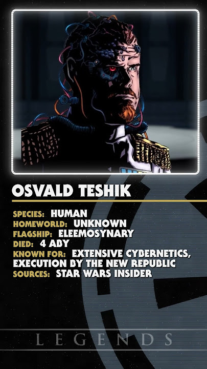 Braziliyalik qattiq porno videolar Elva Jozefson bilan bir oz jinsiy aloqa