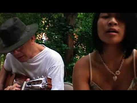 Julia - The Beatles (cover)