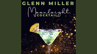 Video thumbnail of "Glenn Miller - In the Mood"