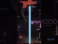 Instructions unclear, stepped on mine #indiegame #gaming