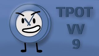 TPOT Viewer Voting Ep 9 @BreadboiYT