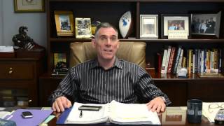 A Message from Rick Ruby Net Worth