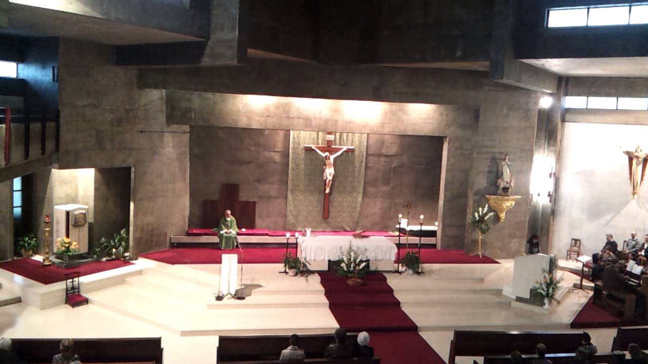 Habitarei para sempre na casa do Senhor