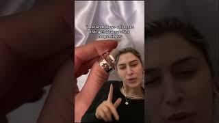 Celebrity Simp alert Wealth