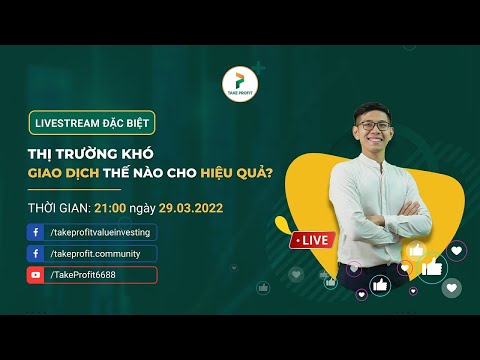 What Were Q4 Profits For 2018 Of Cp