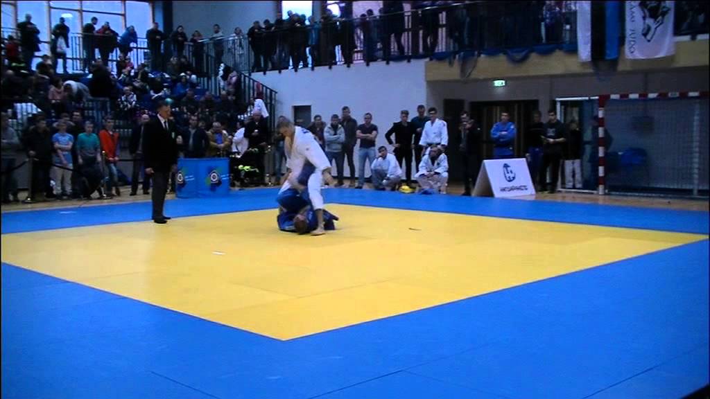 Malsub ja Tõniste intsident