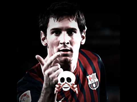 بازیکنای قدیم چیز دیگه بودن 