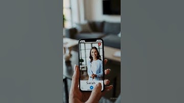 How Personalized Video Is Transforming Insurance Customer Experience