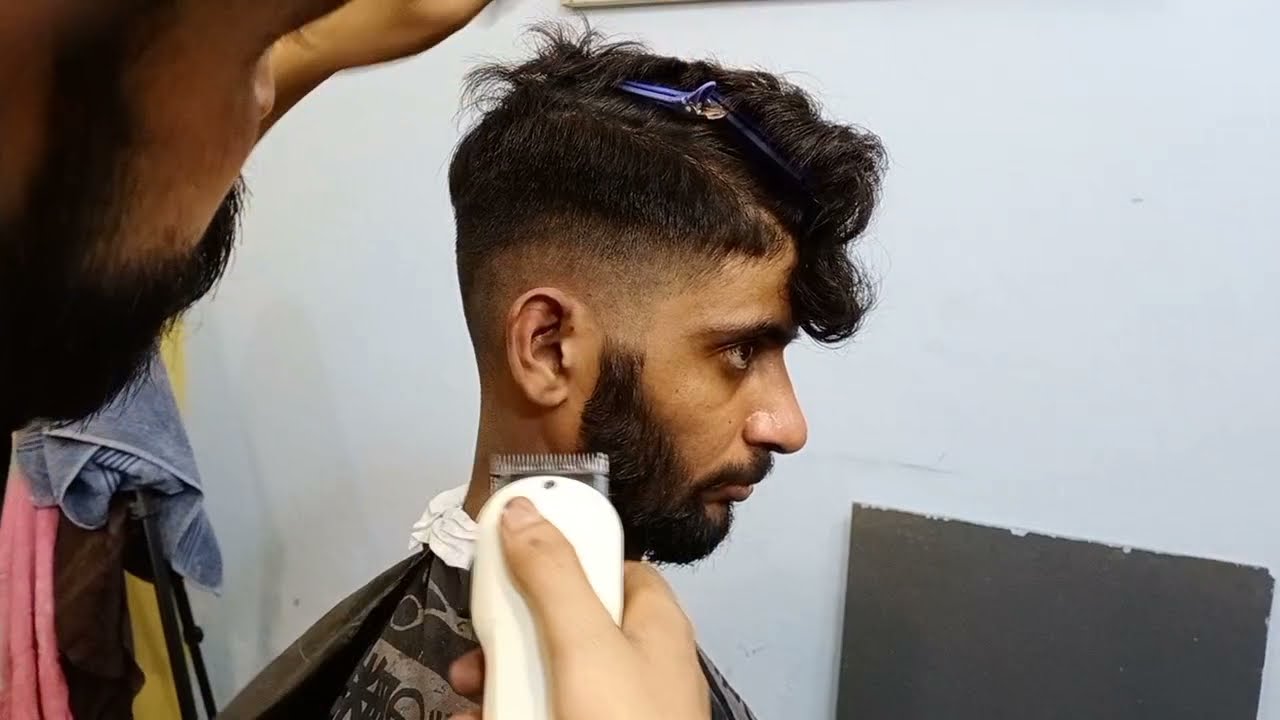 Sagar on Twitter When the trimmer battery dies during the haircut  httpstcouF0eikO04X  Twitter