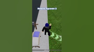 Roblox Tycoons You Probably FORGOT About..