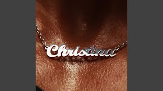 Christina (Mandragora Remix)