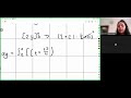 Line integrals