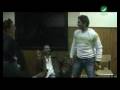 Omar And Salma Funny Clip By Dr Karemo 