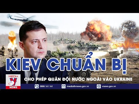 Video: Làm Thế Nào để Có được Một Thị Thực đến Thổ Nhĩ Kỳ