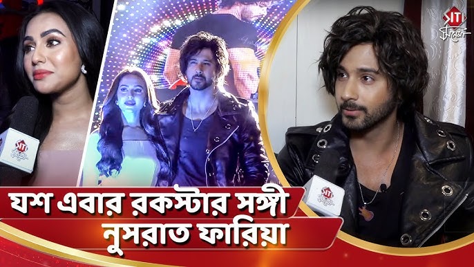 Men notijorat jinsiy aloqa uchun erkakni taklif qilmoqchiman.