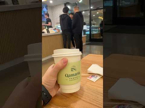 الثقافة العربية في كل مكان