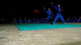 MVI_2413.AVI
