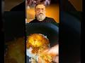 முட்டை குழம்பு! egg gravy special! #Noor cook&vlogs