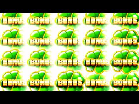 1. Understanding Common Bonus Round Mechanics