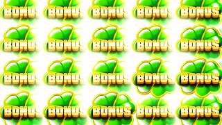 MASSIVE BIG WIN on Lucky 77 Slot! INSANE JACKPOT! screenshot 2