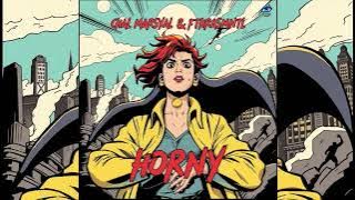 Chal Marsyal & FthrAsMnthl - Horny