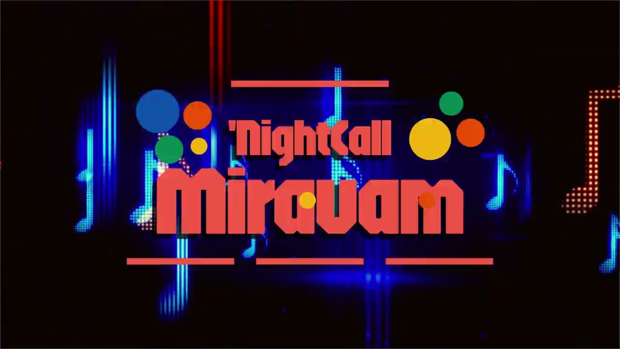 “Gidiyorum” adlı şarkımın Türkçe sözlerinden Farsça çevirisidir.