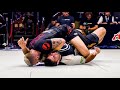 Marcus buchecha almeida vs gordon ryan  2019 adcc world championships