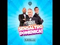 Sensaltro Domenica! del 19/01/2025