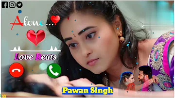 Singer Pawan Singh New ❤️ Mohabbat🥀 Bhojpuri Ringtones Naam Pawan Ringtone Bhojpuri Raju official1 😘