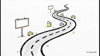 Mastering Marketing KPIs