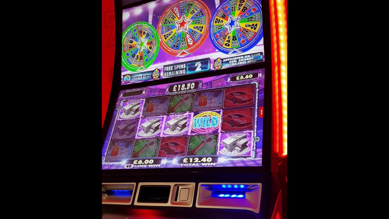 игровые автоматы Bit Casino  100 руб