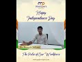 Celebrating Independence Day with MP Developers: Stories of Freedom and Work-Life Balance