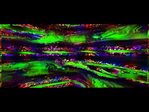 Space Debris-Japanese Girl