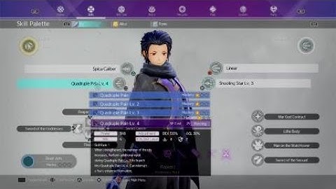 SWORD ART ONLINE Alicization Lycoris: Sword Skill Mastery Farming