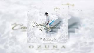 Ozuna - La Carita De Mi Ángel (Audio Oficial Hq)