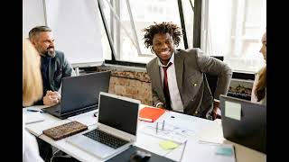 How Compound Interest Makes You Rich While You Sleep