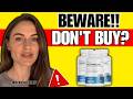 HERPAFEND REVIEW ((❌SCAM OR LEGIT?✅)) Herpafend Reviews - Herpafend Work? Herpafend Amazon Review