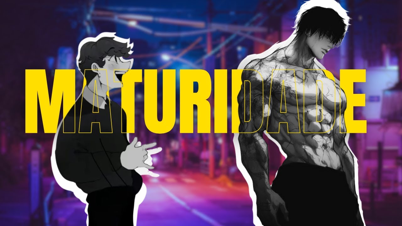 coisas BÁSICAS que você deveria saber antes dos 20 anos (ainda dá tempo)