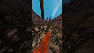 Im just testing for science! 👨‍🔬 #gorillatag #gorillatagquest #vr #funny #gtag #monke #meme
