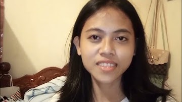 Patterns in Nature (MMW)