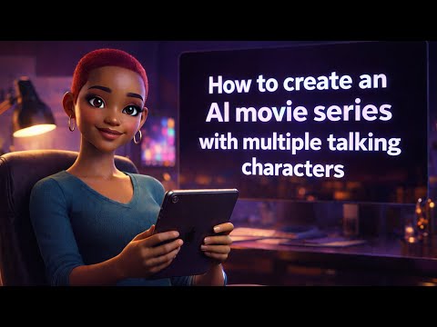Master the Art of AI Design: Create Sensational, SFW Content with Stunning Details and Styles in English for the USA