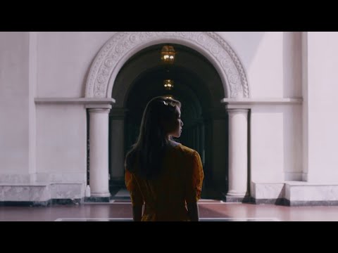 LOONA - mashup teaser (sub esp/port/eng) "So what? We are loona"