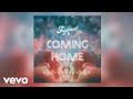 Sheppard - Coming Home (Oliver Nelson Remix / Audio)