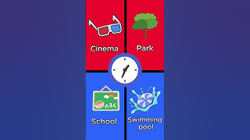 PICK ONE AND DELETE THE REST ❌ (Part 5) #wouldyourather #choices #quiz #challenge #game #funny